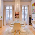 アパート Divine - Superbe Loft Plein Centre *