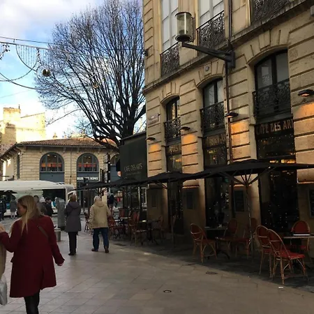 Divine - Superbe Loft Plein Centre