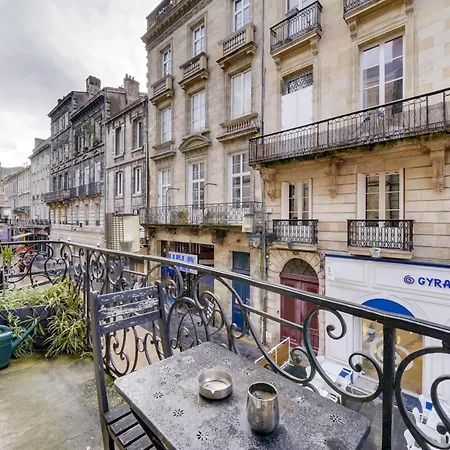 Divine - Superbe Loft Plein Centre