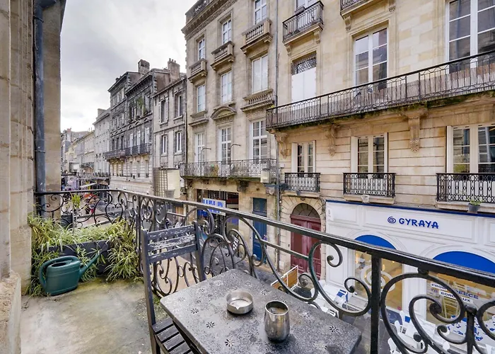 Divine - Superbe Loft Plein Centre