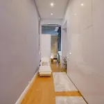 Divine - Superbe Loft Plein Centre * Bordeaux