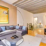 Divine - Superbe Loft Plein Centre * Bordeaux
